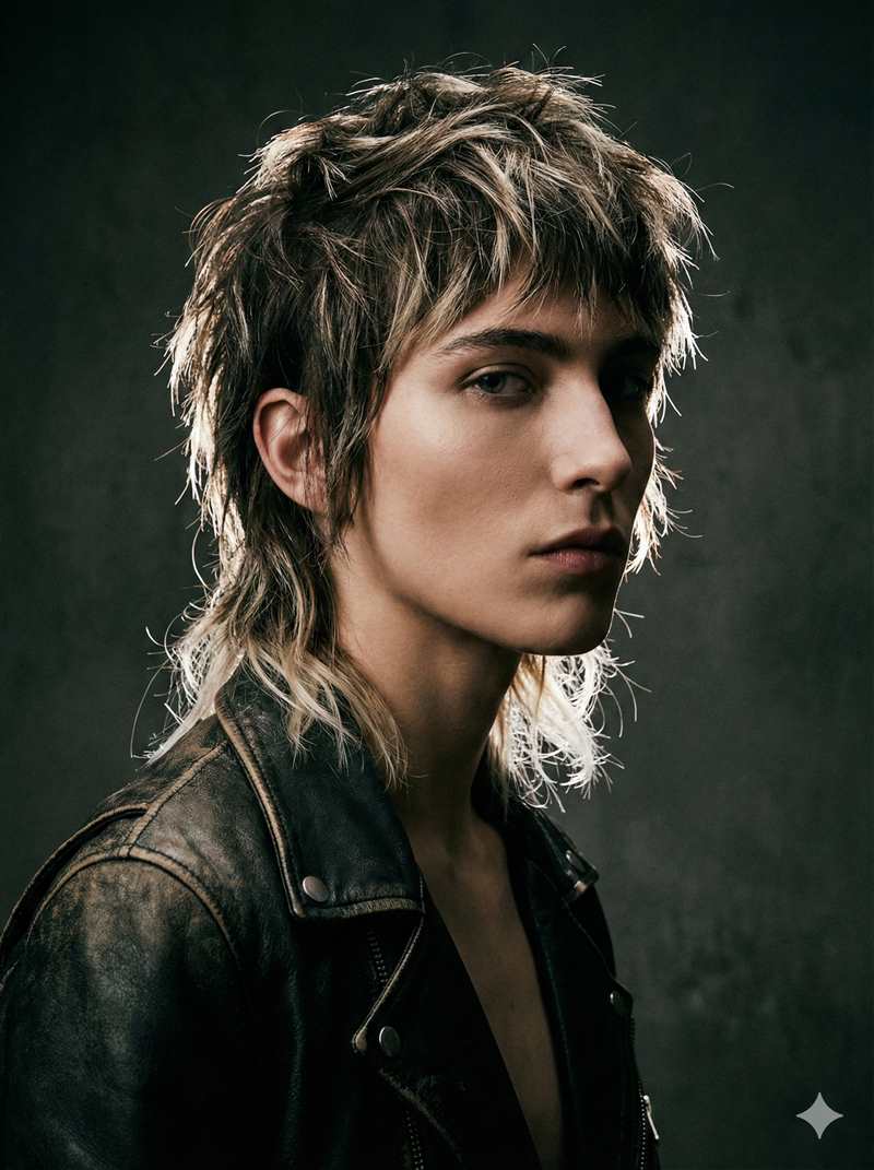 MÉTODO Hair Studio - Transformación Capilar